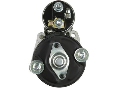 STARTER AS-PL S0452 2