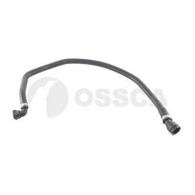 маркуч на радиатора OSSCA 65592