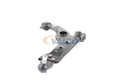 LENKER RADAUFHäNGUNG VAICO V240743 23