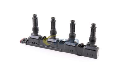 ZüNDSPULE VEMO V40700046 15