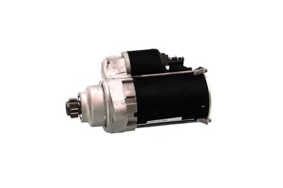 STARTER REMANTE 011001000427R 9