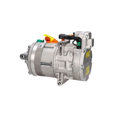 COMPRESOR CLIMATIZARE NISSENS 891061 10