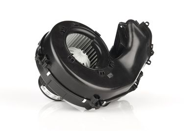 VENTILATOR HABITACLU NISSENS 87247 37