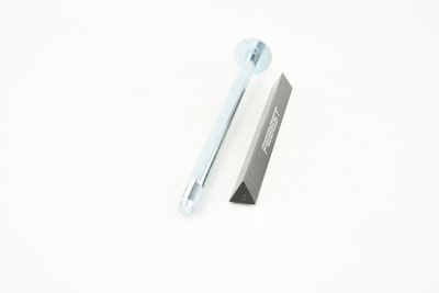 SURUB CORECTARE INCLINARE FEBEST 0129018 41