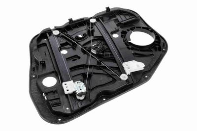 MECANISM ACTIONARE GEAM VAICO V520436 1