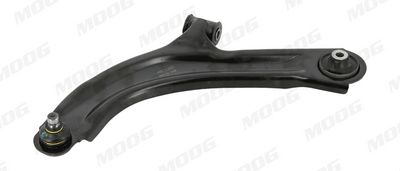 Control/Trailing Arm, wheel suspension NI-WP-2788