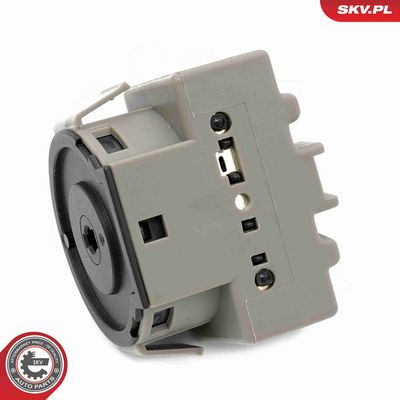 COMUTATOR PORNIRE ESEN SKV 65SKV032 4