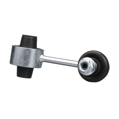STANGE/STREBE STABILISATOR DELPHI TC5266 18