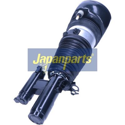 JAPANPARTS Опора пневматической рессоры