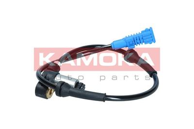 Sensor, wheel speed 1060699