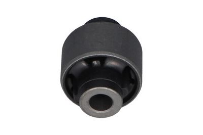 SUPORT TRAPEZ Kavo Parts SCR10117 3