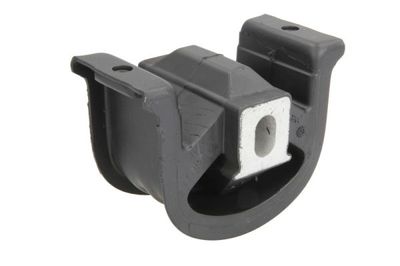 Vorschau Lagerung, Motor Ansicht 2