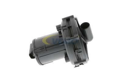 POMPA AER SECUNDARA VEMO V20630022 36