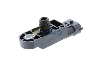 SENSOR LADEDRUCK VEMO V46720097 31