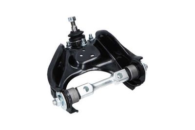 BRAT SUSPENSIE ROATA Kavo Parts SCA3515 19