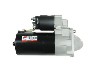 STARTER AS-PL S0155 3