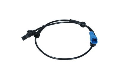 SENZOR TURATIE ROATA