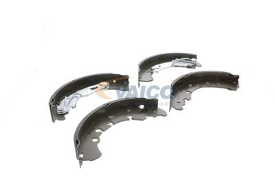 SET SABOTI FRANA VAICO V400614 54