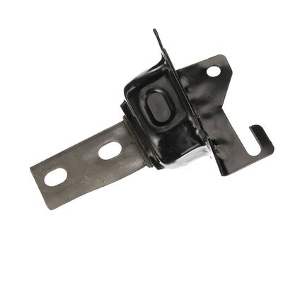 SUPORT MOTOR GATES ETM1201 67