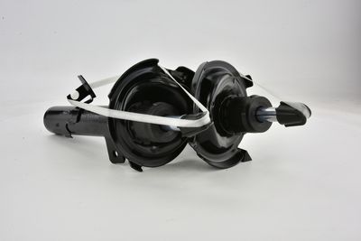 AMORTIZOR FEBEST 21110006FKIT 34