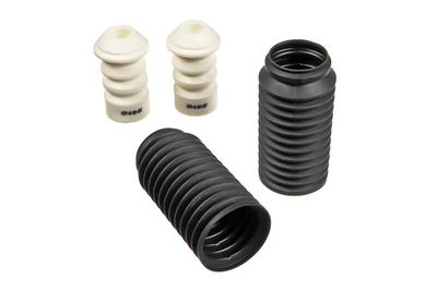 прахозащитен комплект, амортисьор A.Z. Meisterteile AZMT-42-080-1367