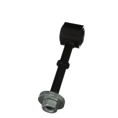 STANGE/STREBE STABILISATOR DELPHI TC6128 69