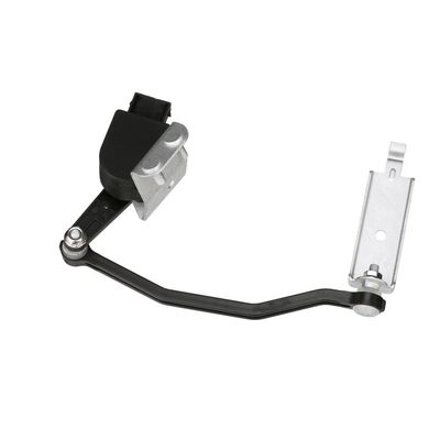 SENZOR REGLARE FARURI Arnott RH4267 65