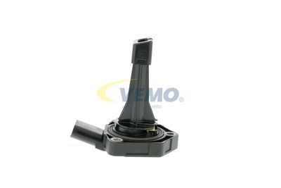 SENZOR NIVEL ULEI MOTOR VEMO V10721263 24