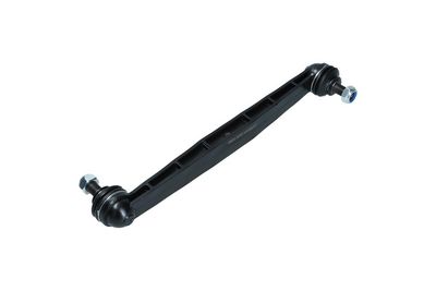 BRAT/BIELETA SUSPENSIE STABILIZATOR