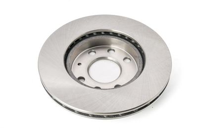 DISC FRANA DR!VE+ DP1010110349 1