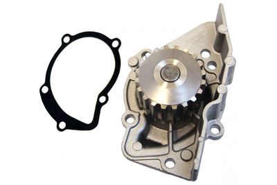 POMPă DE APă RăCIRE MOTOR