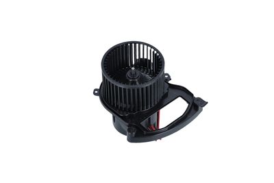 INNENRAUMGEBLäSE NRF 34583 41