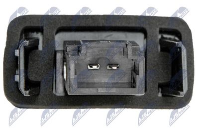 ILUMINARE NUMAR DE CIRCULATIE NTY ELPCT000 4