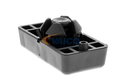 SET DE ASAMBLARE CRIC VAICO V304176 44