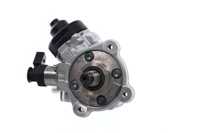 POMPA DE INALTA PRESIUNE REMANTE 002002000571R 63