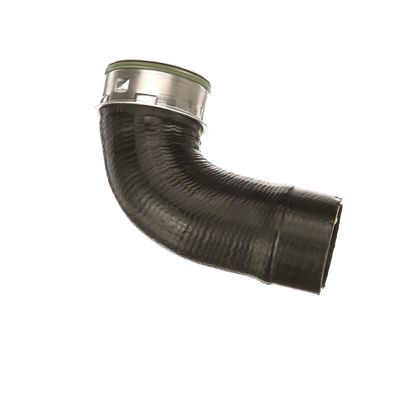 LADELUFTSCHLAUCH GATES 090731 64