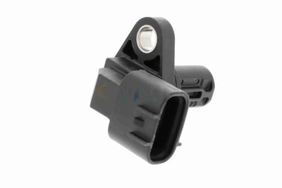 SENZOR POZITIE AX CU CAME VEMO V64720040 9