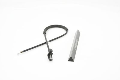 CABLU CAPOTA MOTOR FEBEST 23101CCF 41