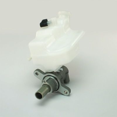 HAUPTBREMSZYLINDER DELPHI LM80329 6