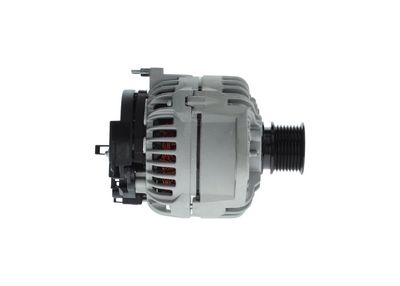 Generator BOSCH 1 986 A01 399