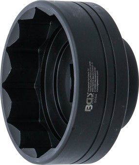 STECKSCHLüSSELEINSATZ RADNABE/RADLAGER