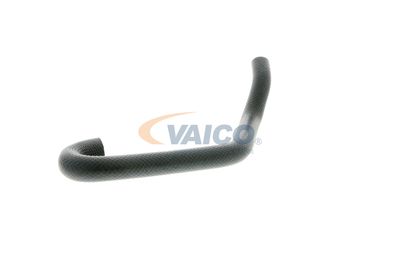 FURTUN RADIATOR VAICO V201701 30