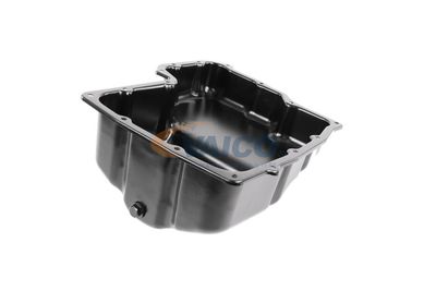 BAIE ULEI VAICO V480454 29