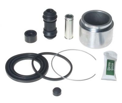 REPARATURSATZ BREMSSATTEL