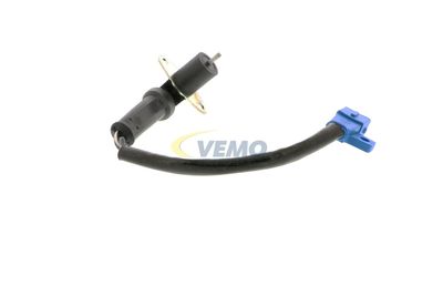 IMPULSGEBER KURBELWELLE VEMO V49720011 39