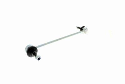 STANGE/STREBE STABILISATOR VAICO V401322 8