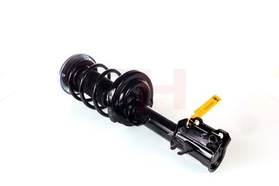 ANSAMBLU TELESCOP ARC GH GH353622C04 54