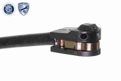 BREMSENSATZ SCHEIBENBREMSE VAICO V204262 5