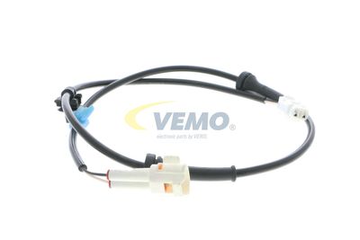 SENZOR TURATIE ROATA VEMO V64720032 54