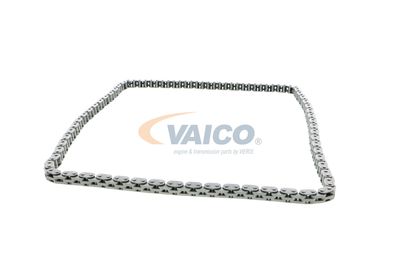 LANT DISTRIBUTIE VAICO V104512 15